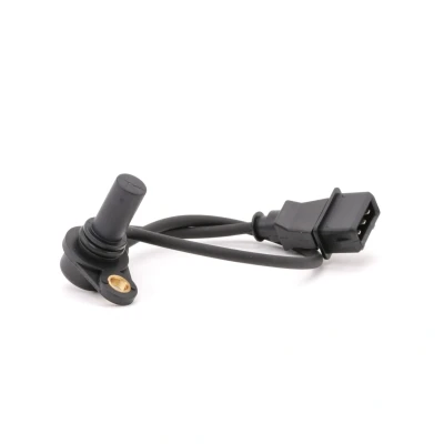 Afbeelding van Hella ABS sensor / Toerentalsensor 6PU 009 145 041