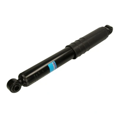 Afbeelding van Sachs Schokdemper 280 979