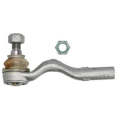 Afbeelding van Spoorstangeind FAG 840 0723 10
