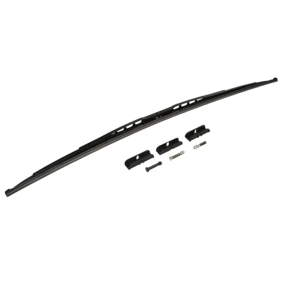 Afbeelding van Ruitenwisser Hella Heavy Duty 9XW 184 107 401 1000mm Voor Standaard