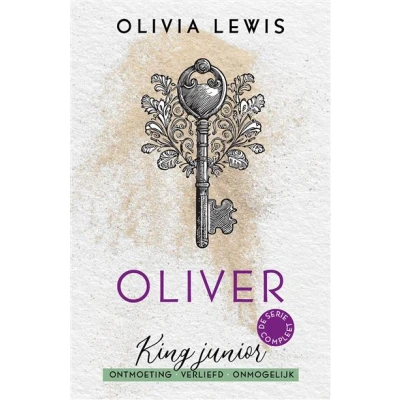 Image de Oliver
