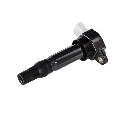 Afbeelding van Bobine HELLA 5DA 358 057 811