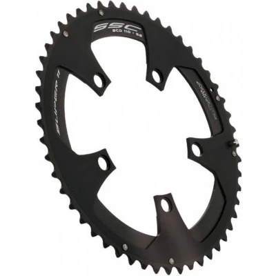 Afbeelding van Miche Kettingblad Super11 SSC 110/52T shimano