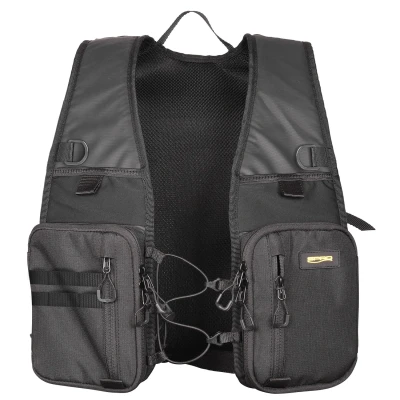 Afbeelding van Spro Active Pack 15