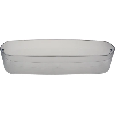 Afbeelding van Ariston Balconnet / support de bouteilles 473x104x135 C00272778