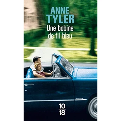 Afbeelding van ISBN 9782264071712 boek Frans 480 pagina&#039;s
