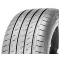 Image de Pneu Auto Ete Debica Presto Uhp 2 235/45 R18 98Y FP XL