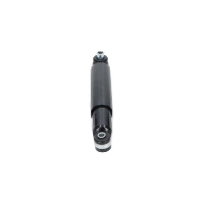 Afbeelding van Kavo Parts Schokdemper SSA 10758