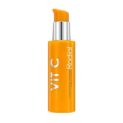 Afbeelding van Rodial Vit C Brightening Cleanser 135 ml