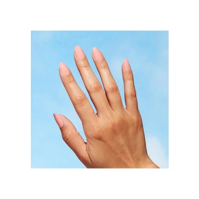 Afbeelding van OPI Nature Strong Nagellak Nat004 we canyon do better, Dames, Maat: 15 ml, better