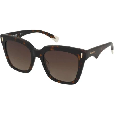 Afbeelding van Missoni MIS 0206/G/S 086/HA