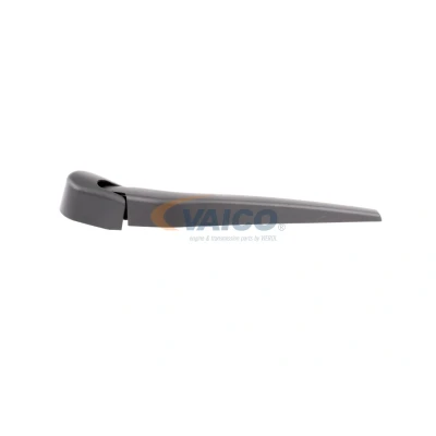 Afbeelding van Vaico Ruitenwisserarm V95 0448