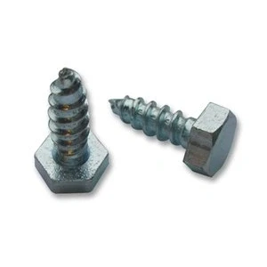 Afbeelding van BOSCH 2 420 210 038 O ring