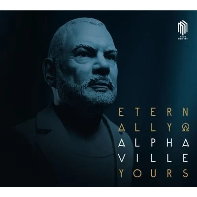 Image de Eternally Yours