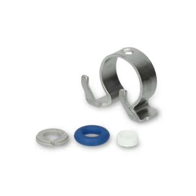 Afbeelding van Reparatiesysteem DELPHI 6980548