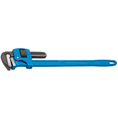 Afbeelding van Gedore 225 12 2964821 Buistang 1 1/4