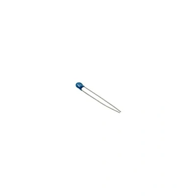 Afbeelding van NTC THERMISTOR 100K (NTC100K0)