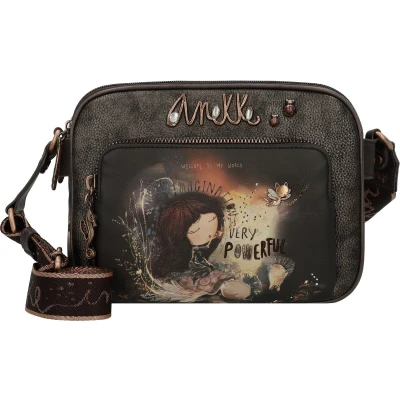 Afbeelding van Anekke Dreamverse Schoudertas 25 cm