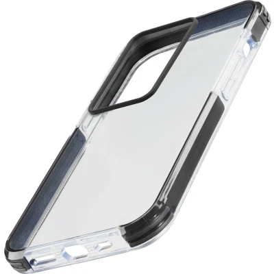 Afbeelding van Cellularline Samsung Galaxy A53 5G, hoesje tetraforce, transparant