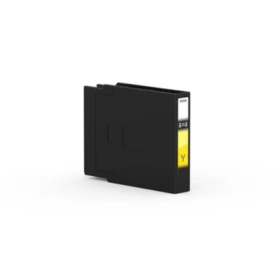 Afbeelding van Epson WORKFORCE PRO EM C7100/EP C7000 SERIES INK XL YELLOW
