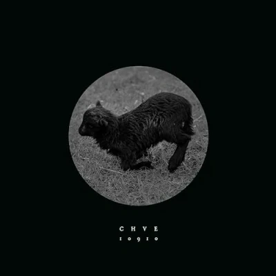 Afbeelding van Chve 10910 (LP)