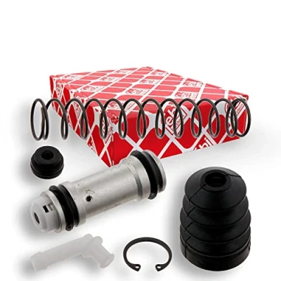 Afbeelding van Febi Bilstein Hoofdkoppelingscilinder rep.set 26189