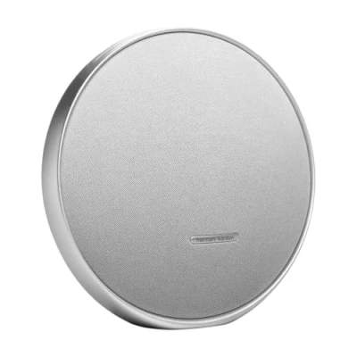 Afbeelding van Harman Kardon Onyx Studio 9 Grijs