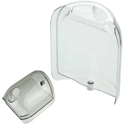Afbeelding van KRUPS Dolce Gusto watertank, espressomachine, MS 623472, transparant