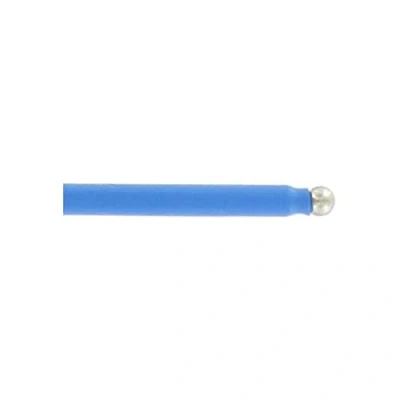 Afbeelding van Coagulator electroden draad voor Diatermo / Alsatom 10 cm