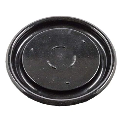 Afbeelding van FEBI BILSTEIN 103380 Pakking, ontluchting motorcarter