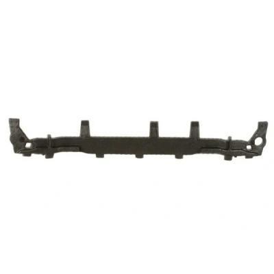 Afbeelding van Blic Airco droger/filter 5502 00 0036945P