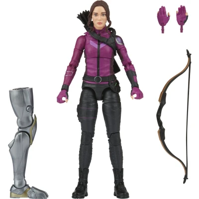 Afbeelding van Marvel F38565X0 actiefiguur &amp; verzamelitem