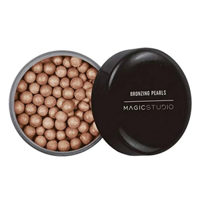 Afbeelding van Parels Magic Studio Bruiner (52 g)