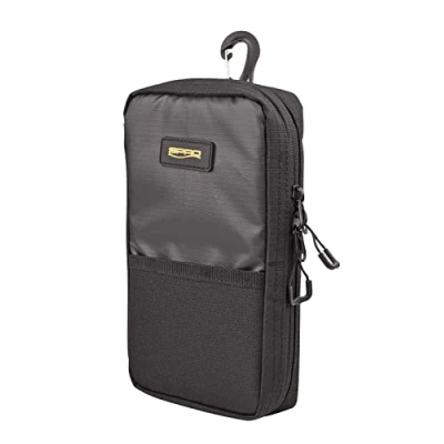 Afbeelding van Spro HD Lure Wallet