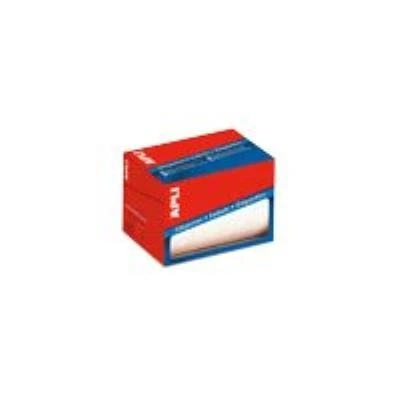 Image de APLI PAPER étiquettes permanentes 4200 étiquette(s)