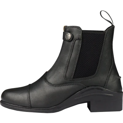 Afbeelding van Horka Jodhpurs Jackson Bruin 44