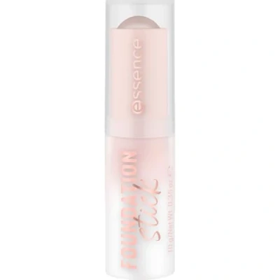Afbeelding van essence Foundation Stick 200 10 gr
