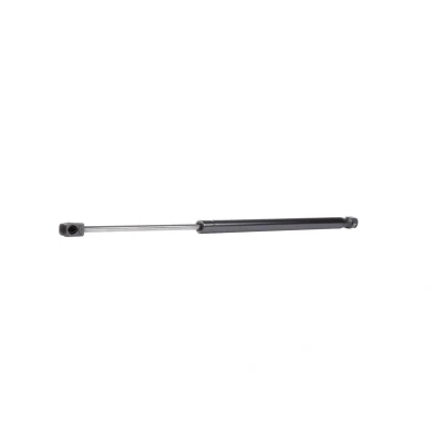 Afbeelding van Gasveer, kofferruimte STABILUS 630260