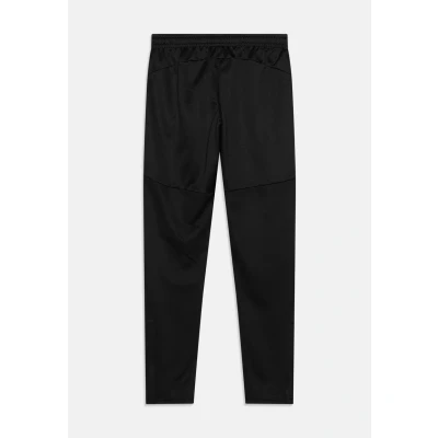 Afbeelding van Puma AC Milan Training Pants JR Unisex Trainingsbroek voor kinderen, Maat: 164, Black/for all time red