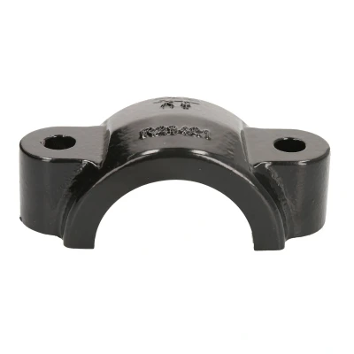 Afbeelding van Auger Stabilisatorstang bevestigingbeugel 74713
