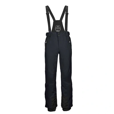 Afbeelding van Killtec Heren Ski Broek Enosh Maat: 3XL