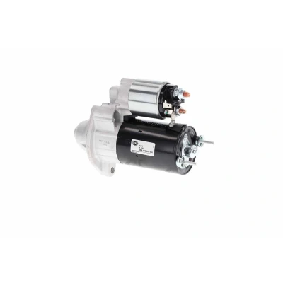 Afbeelding van Hella Starter 8EA 012 526 461