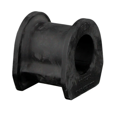 Afbeelding van Febi Bilstein Stabilisatorstang rubber 41170