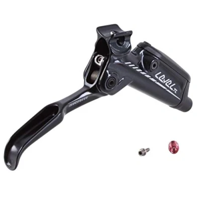 Afbeelding van Sram Level Tl G2 Remhendel Zwart