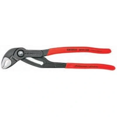 Image de Pince multiprise cobra 300mm knipex