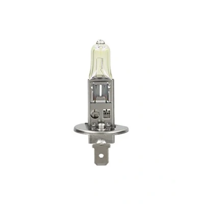 Afbeelding van Gloeilamp, verstraler ams OSRAM 64150ALS
