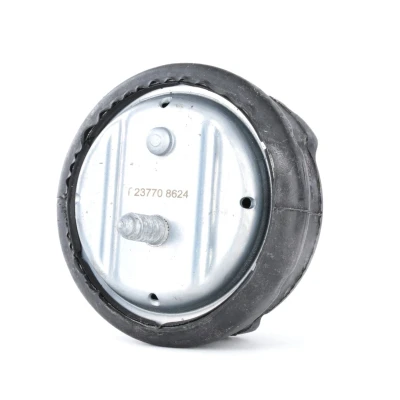 Afbeelding van Febi Bilstein Motorsteun 23770