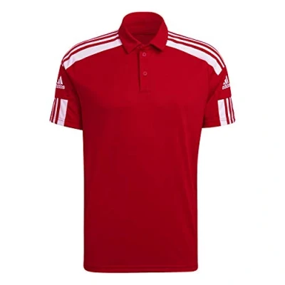 Afbeelding van Adidas Squadra 21 Polo Heren