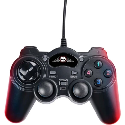 Afbeelding van Gaming Controller