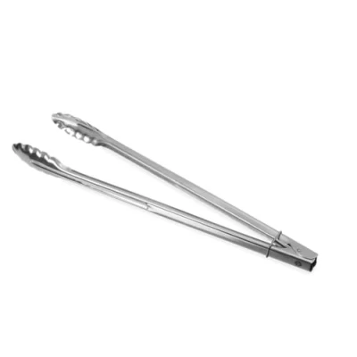 Afbeelding van Hendi Serveertang RVS 40cm